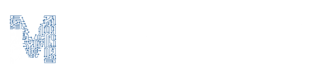 Innovate Minds